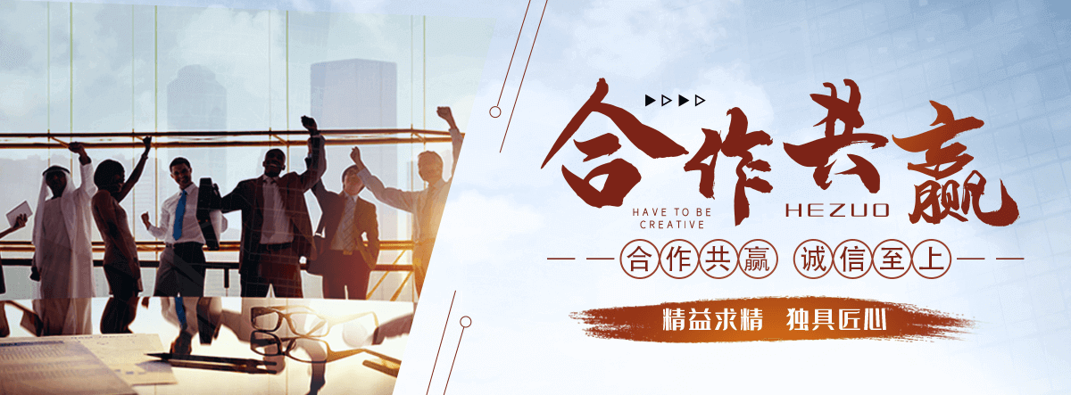 包头铸铁闸门